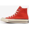 Converse CHUCK 70 EUR 39