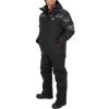 Fox Rage zimní oblek Winter Suit
