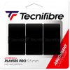 Tecnifibre Pro Player 3ks čierna