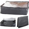 Verk 01316 45 x 30 x 20 cm