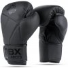 B-2V15B 16 OZ BOXERSKÉ RUKAVICE DBX BUSHIDO 16oz.