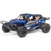 Maverick Strada DT Electric Desert Truck RTR 1:10