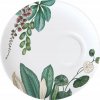 Spodek Villeroy&Boch Avarua porcelán okrúhly 1 ks