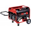 Einhell Power X-Change TC-PG 65/E5 4-taktný generátor napätia, 8 kW, 230 V, 400 V, 79.05 kg, 3200 W; 4152610