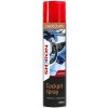 Sheron Cockpit sprej čokoláda 400 ml