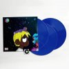 Lil Uzi Vert: Eternal Atake - Luv Vs. The World (Deluxe, Rsd 2025) 140g - Lil Uzi Vert