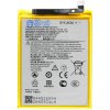 MPS Batéria pre Motorola Moto G9 / G9 Play / G10 / G20, JK50, 5000 mAh