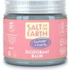 Prírodný deodorant balzam levandula - vanilka 60g