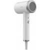 Xiaomi High-speed Ionic Hair Dryer EU - fén na vlasy, bílý