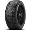 off-road 4x4 celosezónní pneu Pirelli SCORPION AS SF 2 XL 235/60 R18 107W