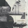 Květy: Květy Květy LP - Květy