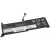 Movano Batéria pre Lenovo IdeaPad 3-14ALC6 / IdeaPad 3-15ALC6, 4650 mAh