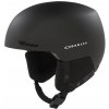 Detská lyžiarska helma Oakley MOD1 Pro Youth - blackout 49-53