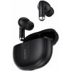 CARNEO 4fun mini black 8588007861777 (8588007861777)