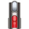 Príslušenstvo k vysávačom Dyson redukcia pre staršie príslušenstvo na vysávače V7, V8, V10, V11 (DS-968235-01)