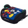 Bebeconfort Gaia I-Fix Disney podsedák Fun Mickey