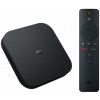 Xiaomi Mi TV Box S 6941059602200