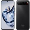 ZTE Nubia Air Black 8+256GB 123454901074