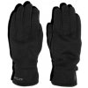 Spyder Bandit Gloves black XL
