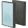TrueLife AIR Purifier P7 filter