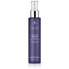 Alterna Caviar Replenishing Moisture Priming Leave-in Conditioner - Bezoplachující kondicionér 147 ml