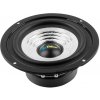 DIBEISI Basový reproduktor 12,5 cm DBS C-5015 4 Ohm