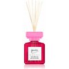 ipuro Essentials Dark Rose aróma difuzér 50 ml