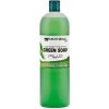 PANTHERA - ZELENÉ MYDLO - 1000ml
