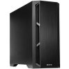 Chieftec Midi APEX Series GA-01B-Q-OP Midi Tower