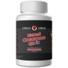 CZECH VIRUS Natural Coenzyme Q10 50 - 100 kapsúl