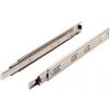 Hettich 73283 KA 5632 guličkový celovýsuv 600 EB12,7 45 kg