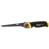 Stanley - Skladacia pílka 8 TPI, dĺžka 13 cm FMHT0-20559