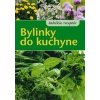 Bylinky do kuchyne