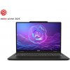 MSI Venture/16 AI A2HMG-036CZ/U7-255H/16