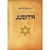 Judith - Breston Walter