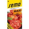 Semo Paradajka tyčková - Pitagora 10 s - séria MAXI