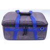 camRade camBag HD Small 2114