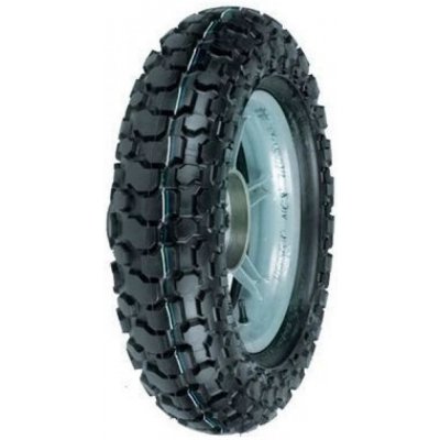 Vee Rubber VRM 275 180/80 R14 78P