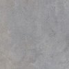 Dlažba imitácia betónu Magnetic Dark Grey 60x60x0,9 cm sivá