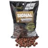 Starbaits Boilies Mass Baiting Signal 3kg 20mm