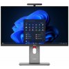 Lenovo M90a Pro Gen 6/ AiO/ Ultra 9 285/ 64GB DDR5/ 2× 1TB SSD/ RTX 4050 6GB/ 27