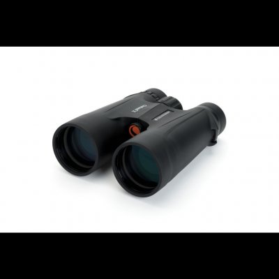 Celestron Outland 10x50