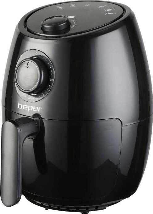 BEPER BEP-P101