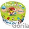 Grabolo Junior - Stragoo Games