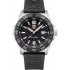Luminox XS.3121.1 - 30 dní na vrátenie tovaru, Garancia originality