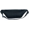 CabinZero Classic Hip Pack 2L Original Grey