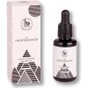 Olej na bradu Osma Montagnard 30 ml