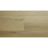 Firmfit Planks XL kompozitná vynilová podlaha s podložkou 7023 Dub Holm 1532x232x6 mm 4V FirmFit-7023