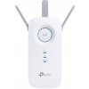 TP-Link RE550