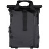 Backpack Wandrd Prvke 11 Lite - black